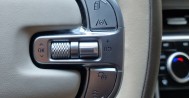 GV80 3.5 가솔린 AWD 101호7931 GV80장기렌트, 법인장기렌트카견적